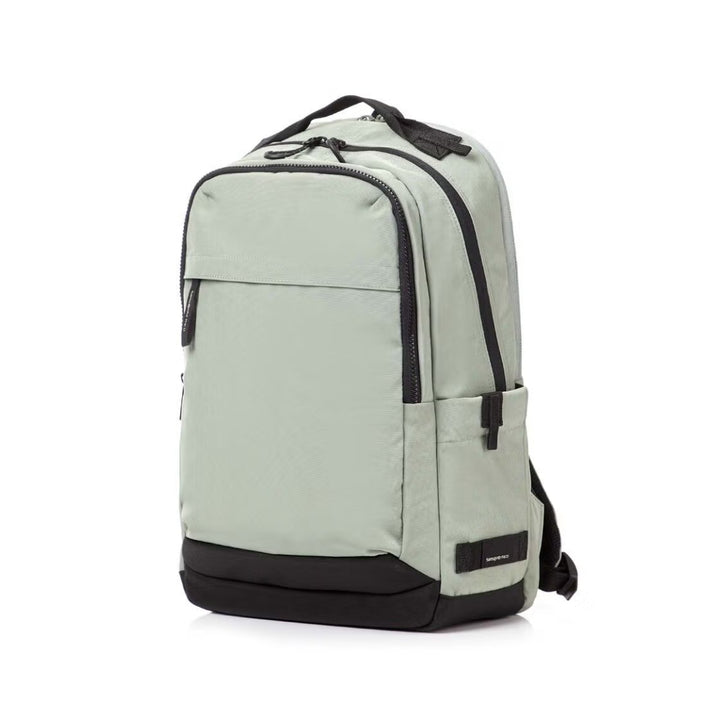 Marston 3 Backpack (Gryis Mint)