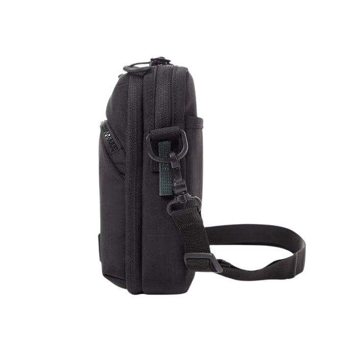 Marston 3 Mini Cross (Black)