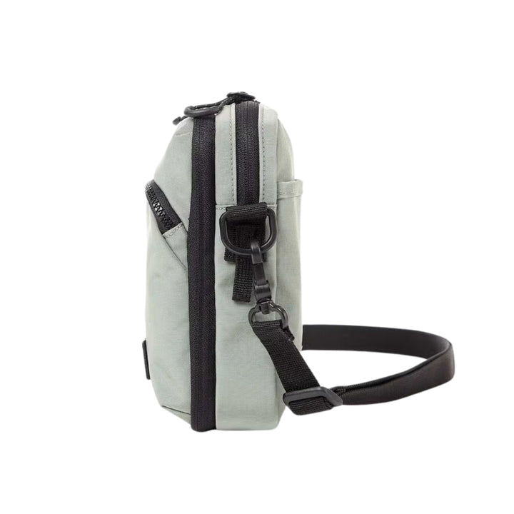 Marston 3 Mini Cross (Gryis Mint)