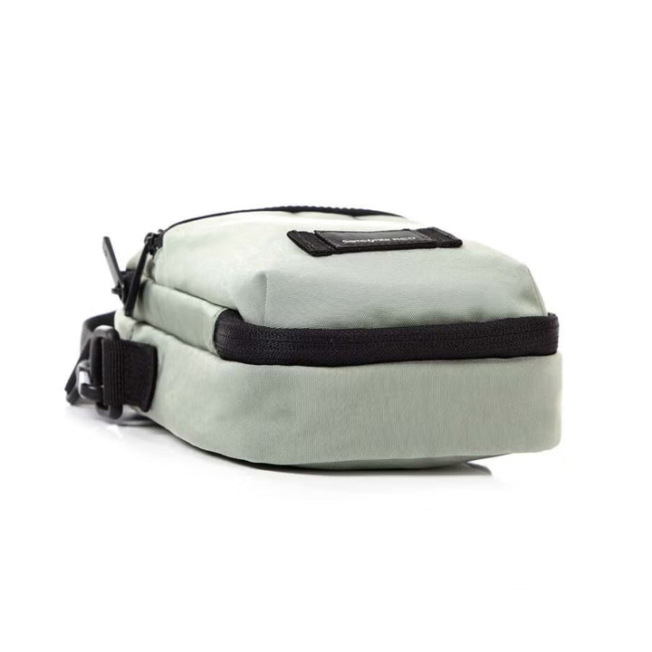 Marston 3 Mini Cross (Gryis Mint)