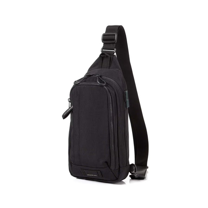Marston 3 Sling Bag (Black)