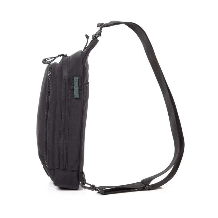 Marston 3 Sling Bag (Black)