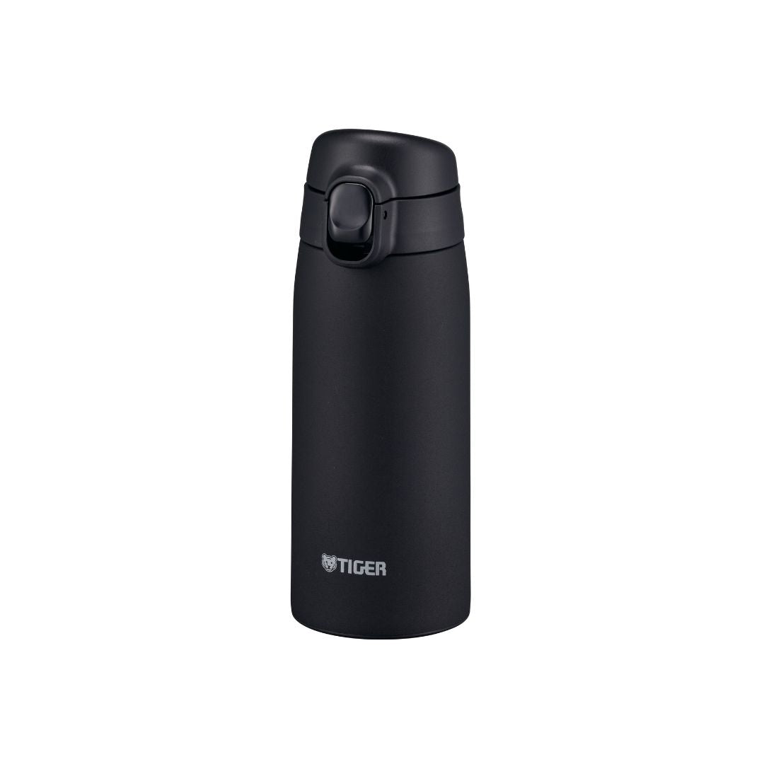 350ml Stainless Steel Bottle