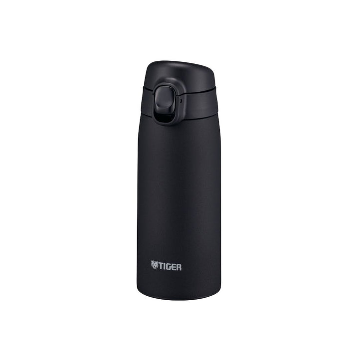 350ml Stainless Steel Bottle