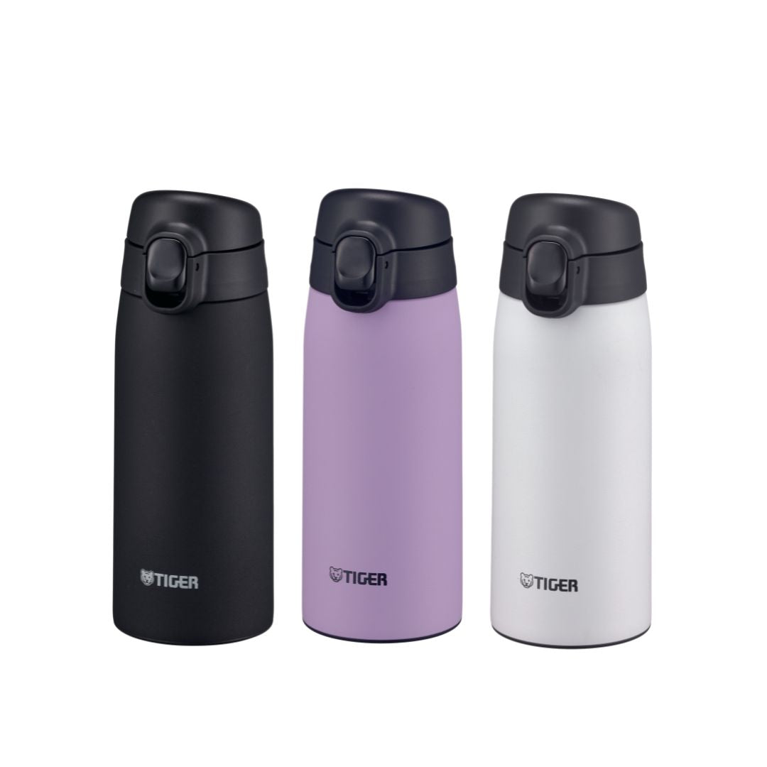 350ml Stainless Steel Bottle