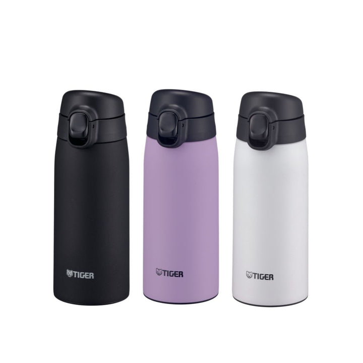 350ml Stainless Steel Bottle