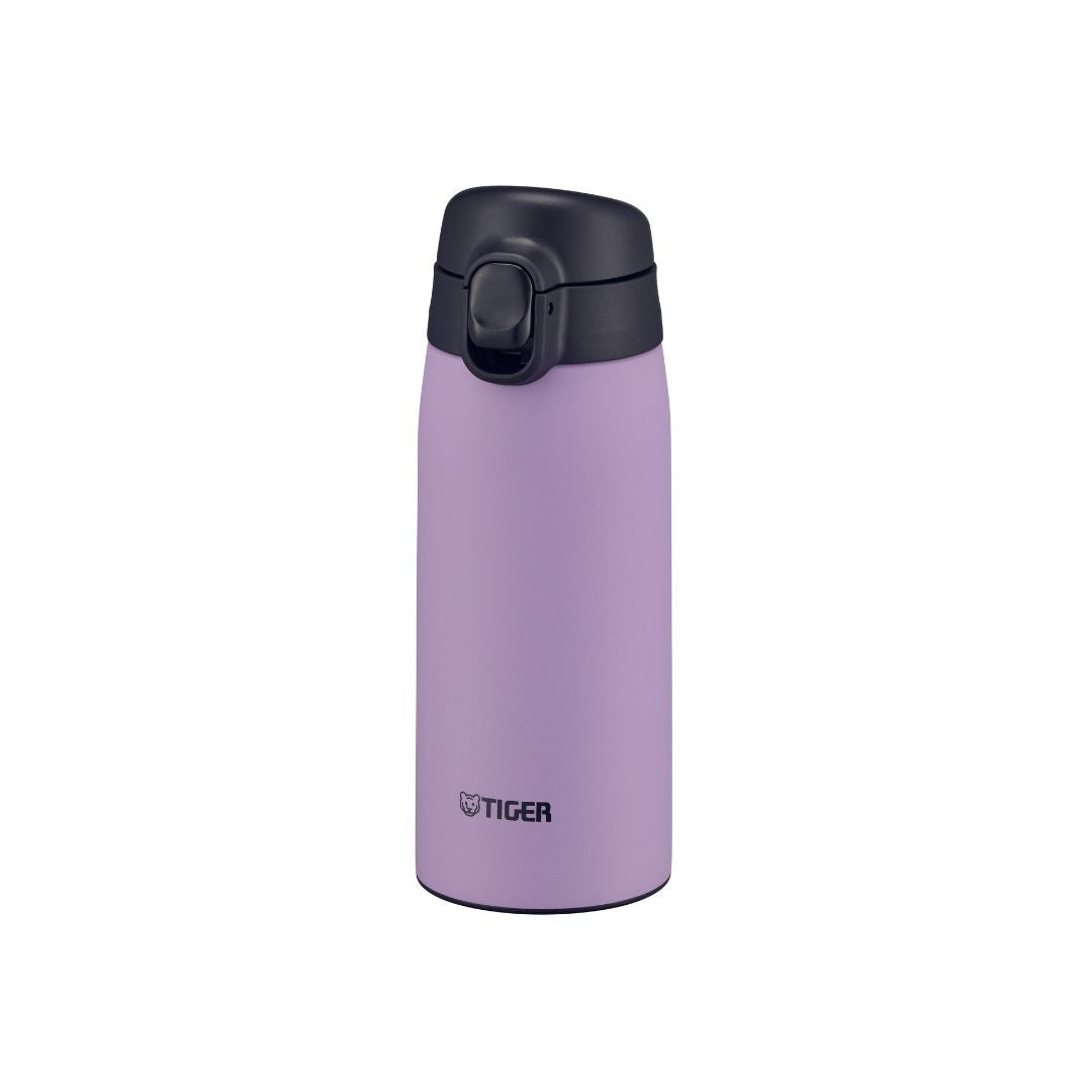 350ml Stainless Steel Bottle