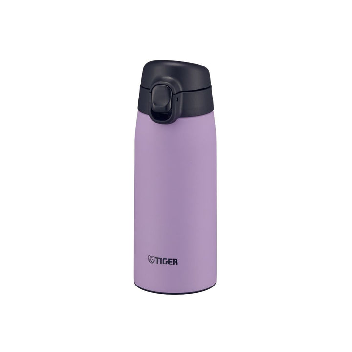 350ml Stainless Steel Bottle