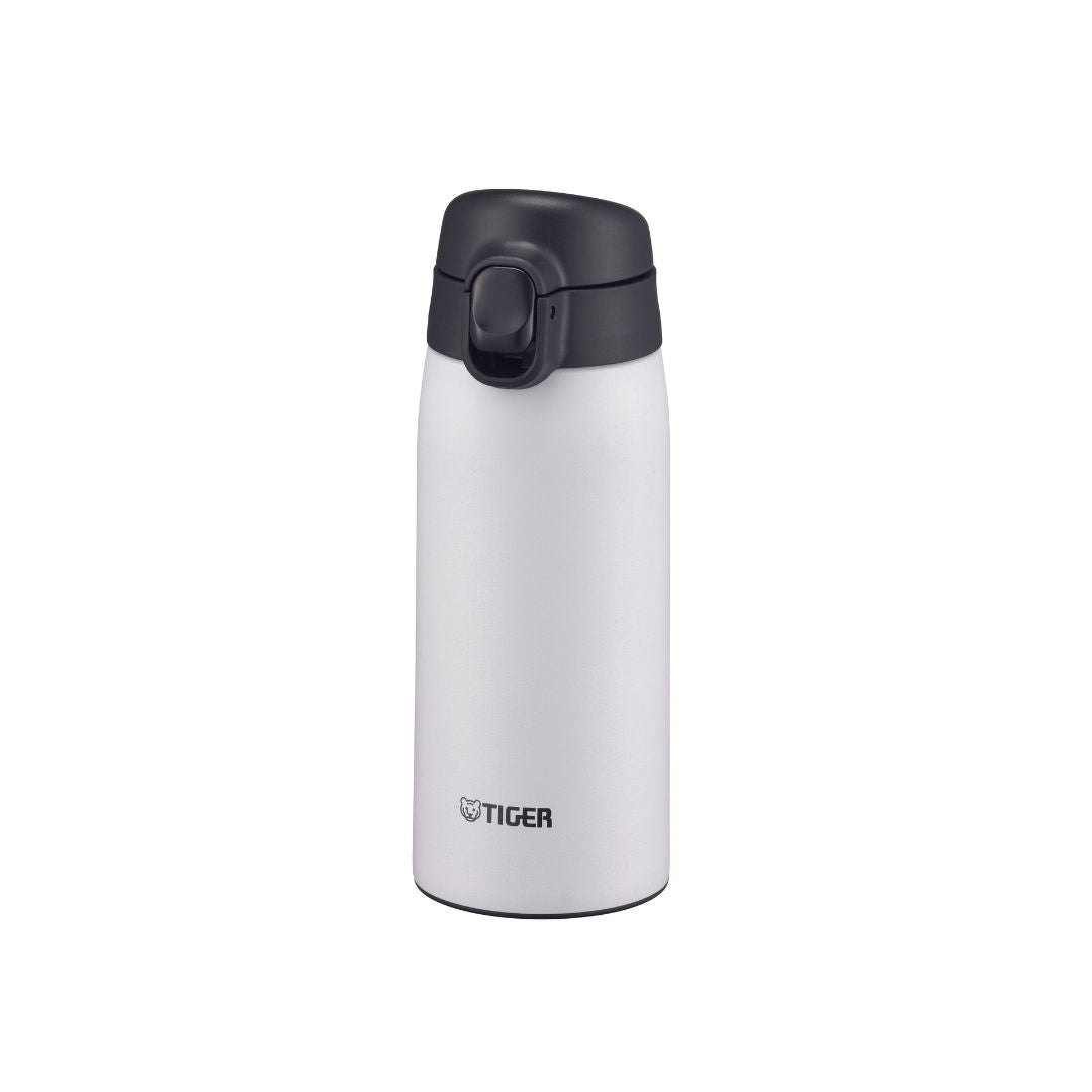 350ml Stainless Steel Bottle