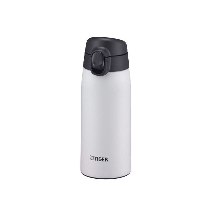 350ml Stainless Steel Bottle