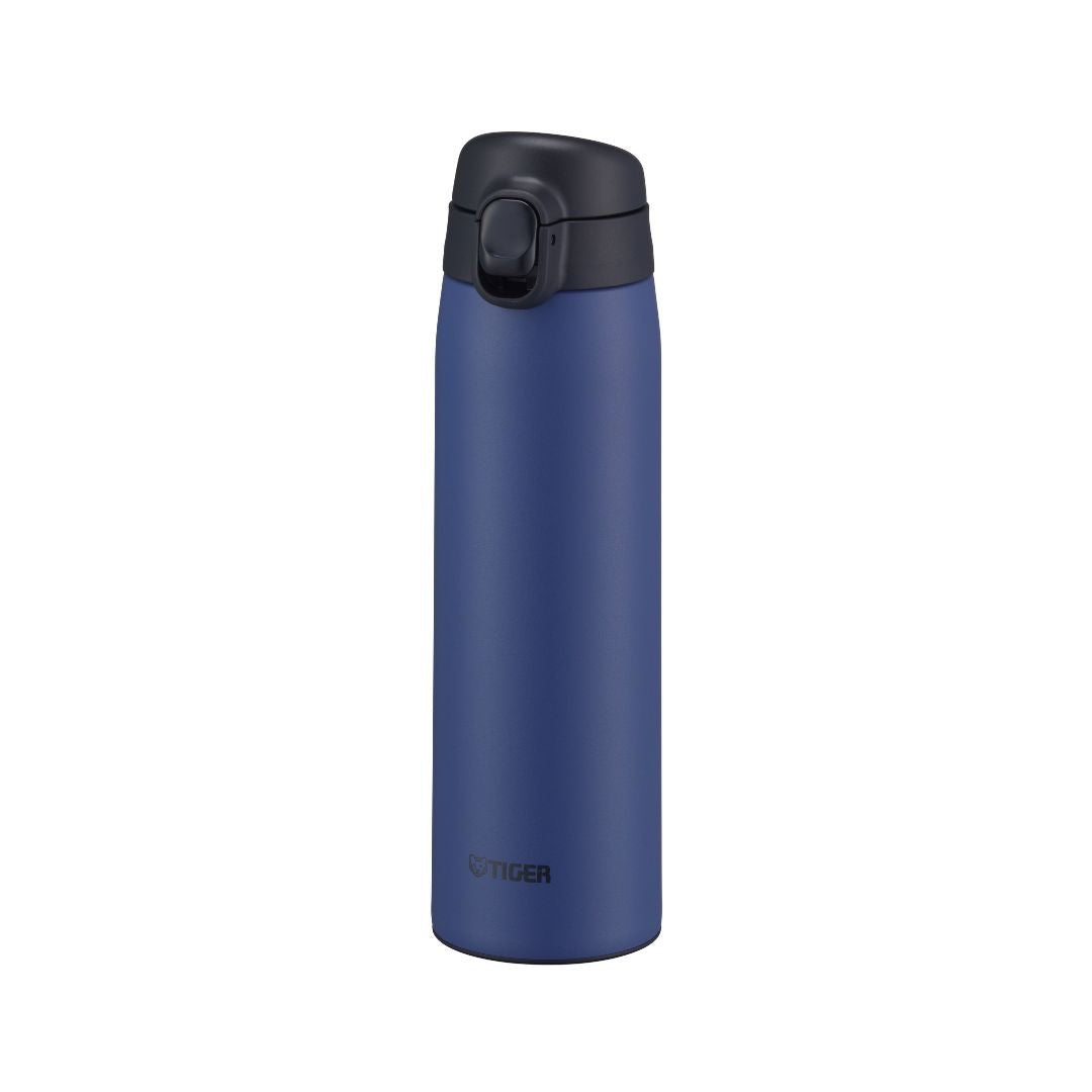 500ml Stainless Steel Bottle