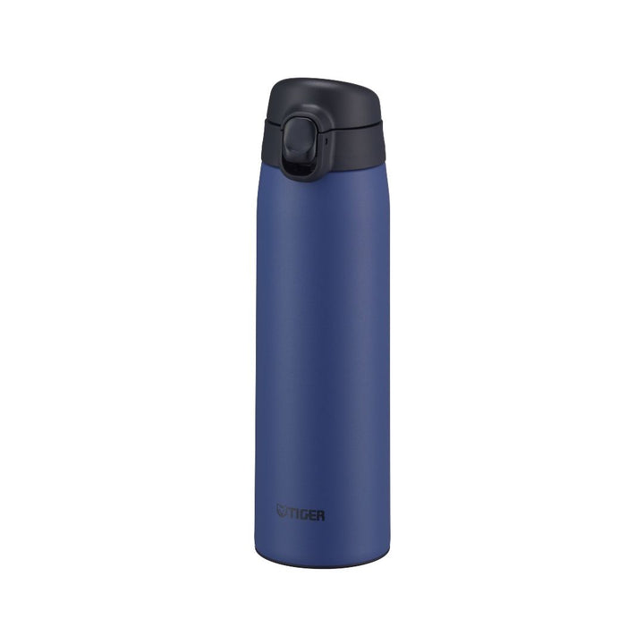 500ml Stainless Steel Bottle