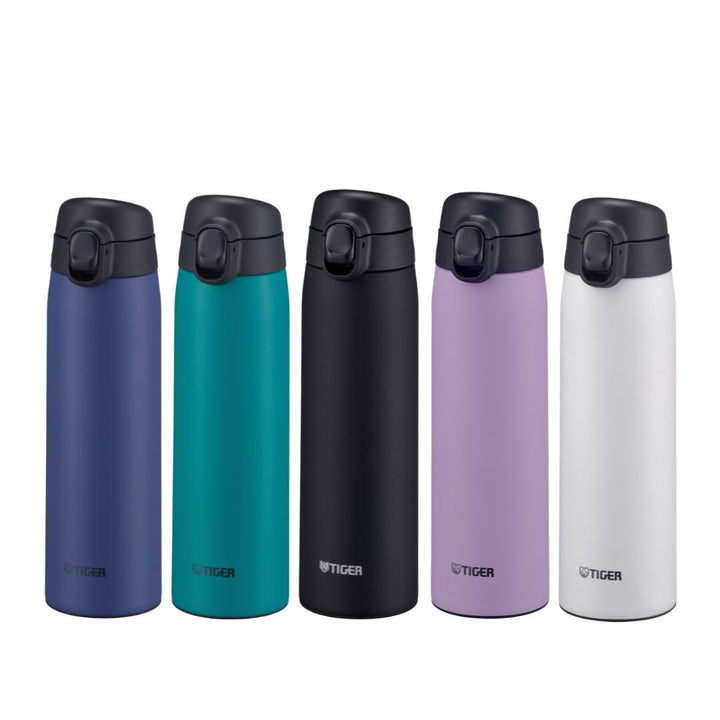 500ml Stainless Steel Bottle