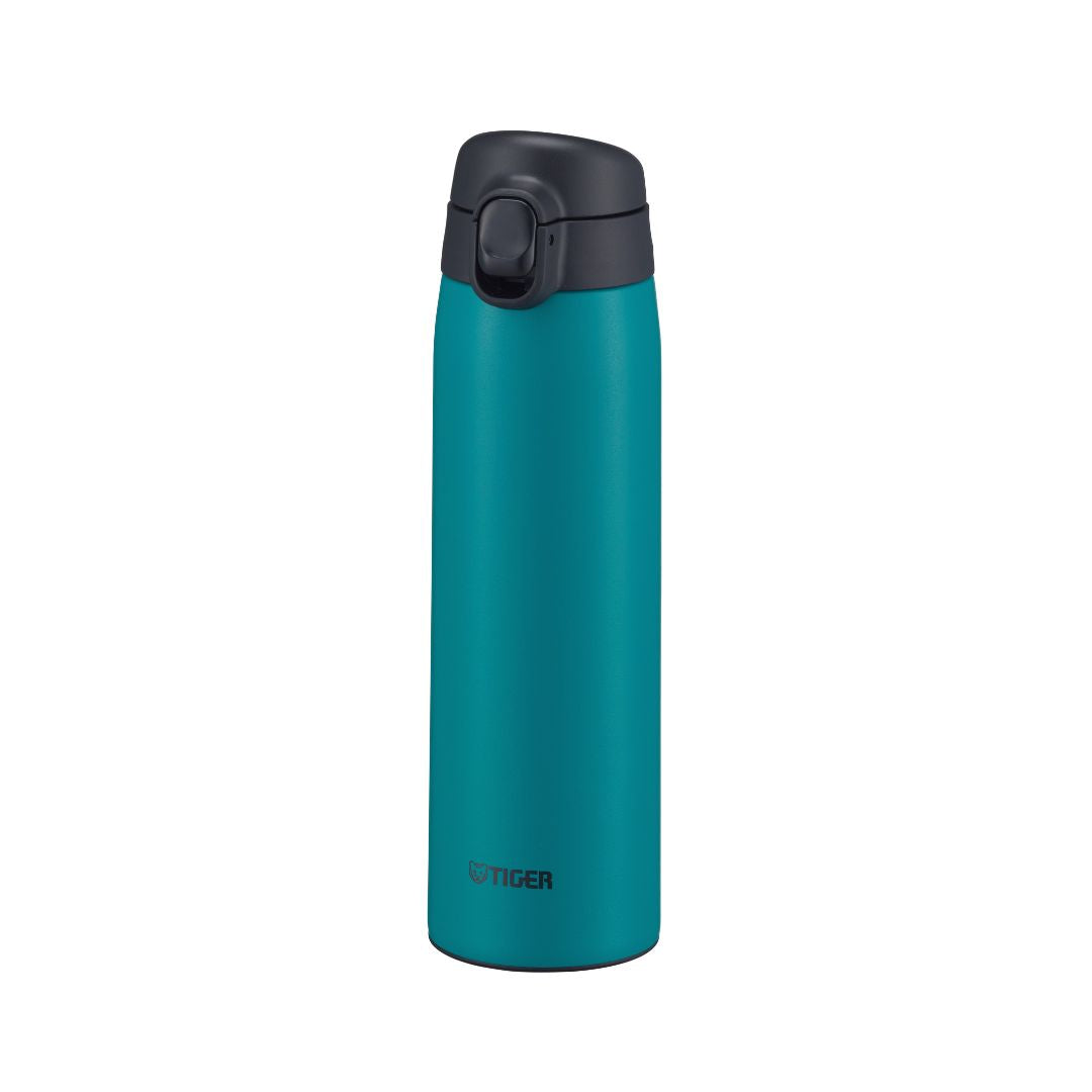 500ml Stainless Steel Bottle