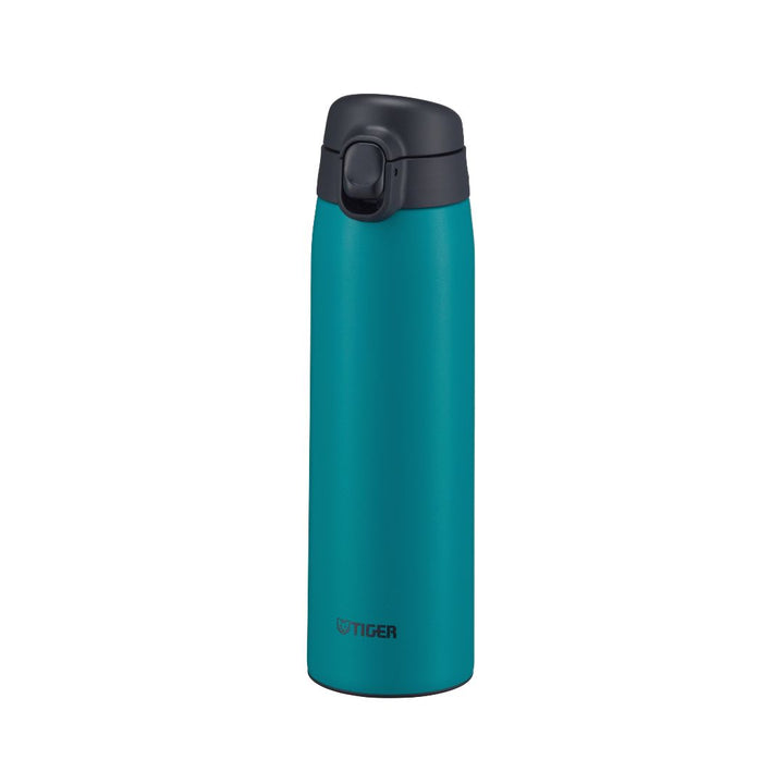 500ml Stainless Steel Bottle