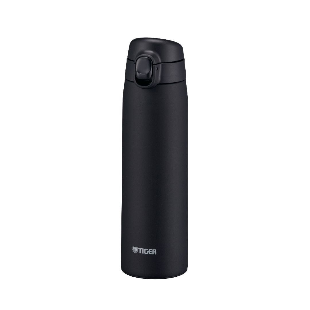 500ml Stainless Steel Bottle