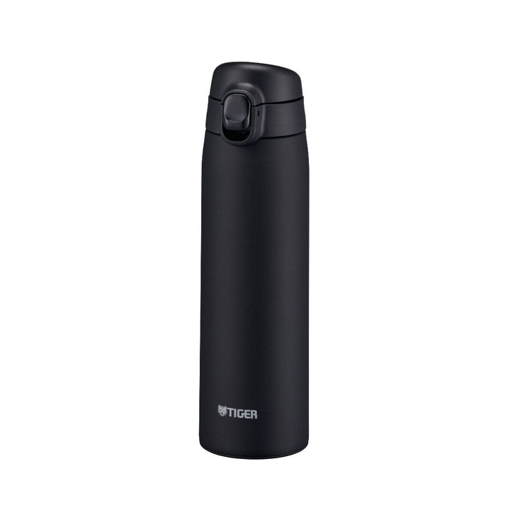 500ml Stainless Steel Bottle