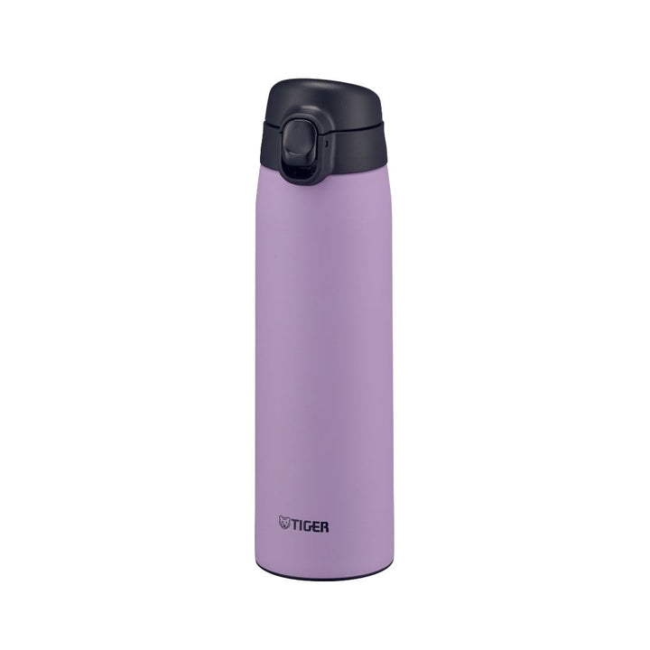 500ml Stainless Steel Bottle
