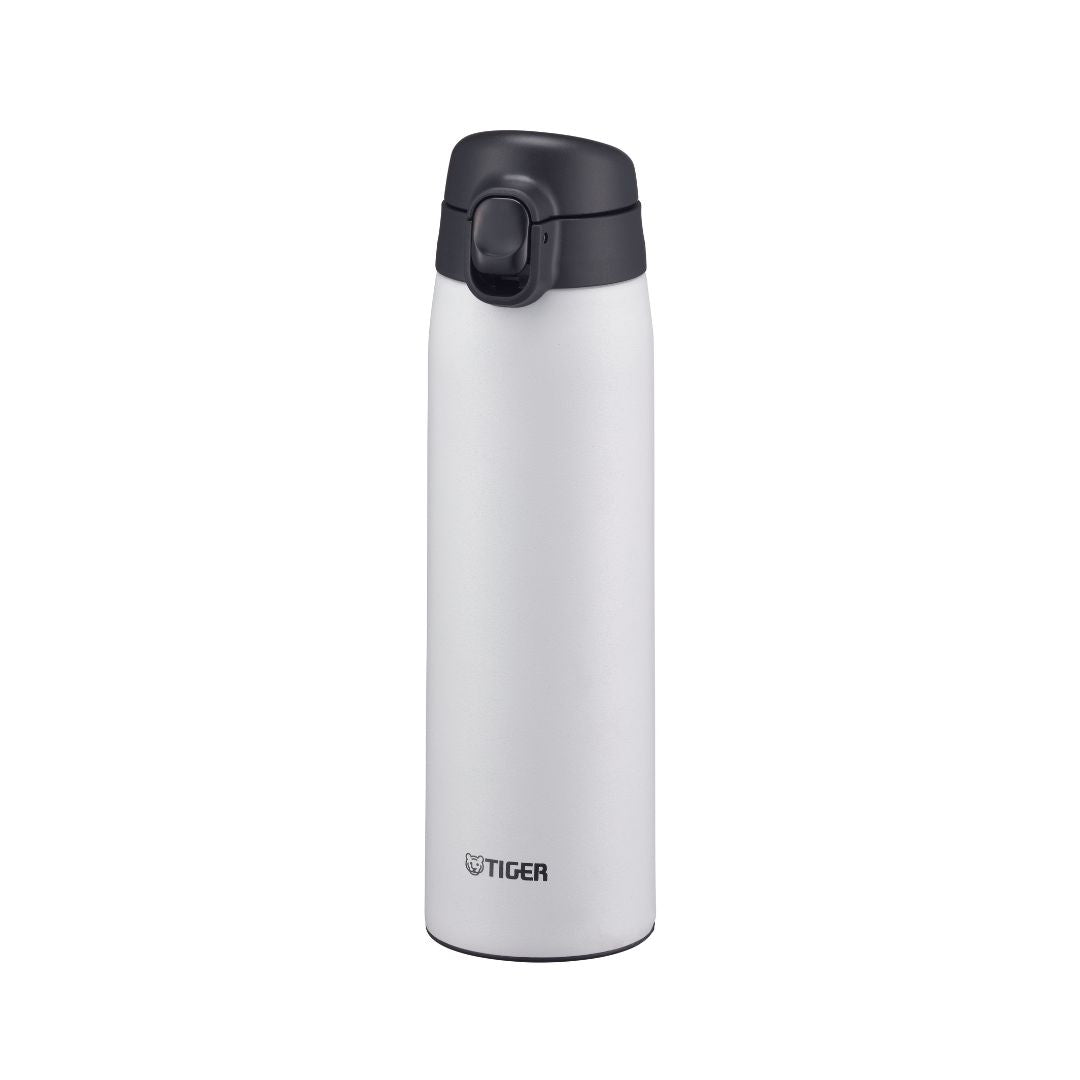 500ml Stainless Steel Bottle