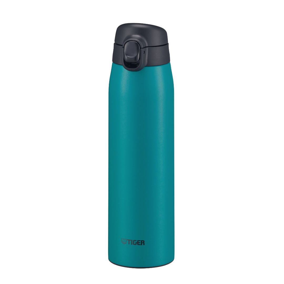 600ml Stainless Steel Bottle
