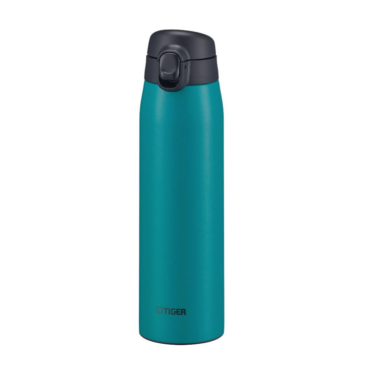 600ml Stainless Steel Bottle
