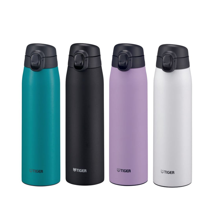 600ml Stainless Steel Bottle