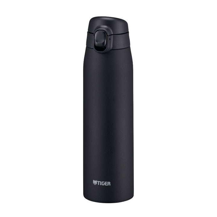 600ml Stainless Steel Bottle