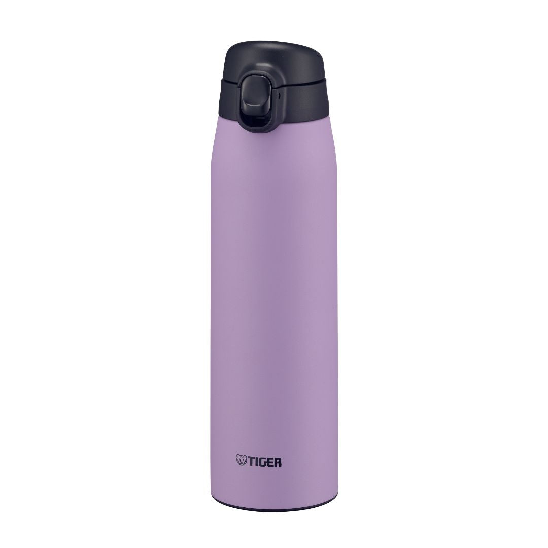 600ml Stainless Steel Bottle