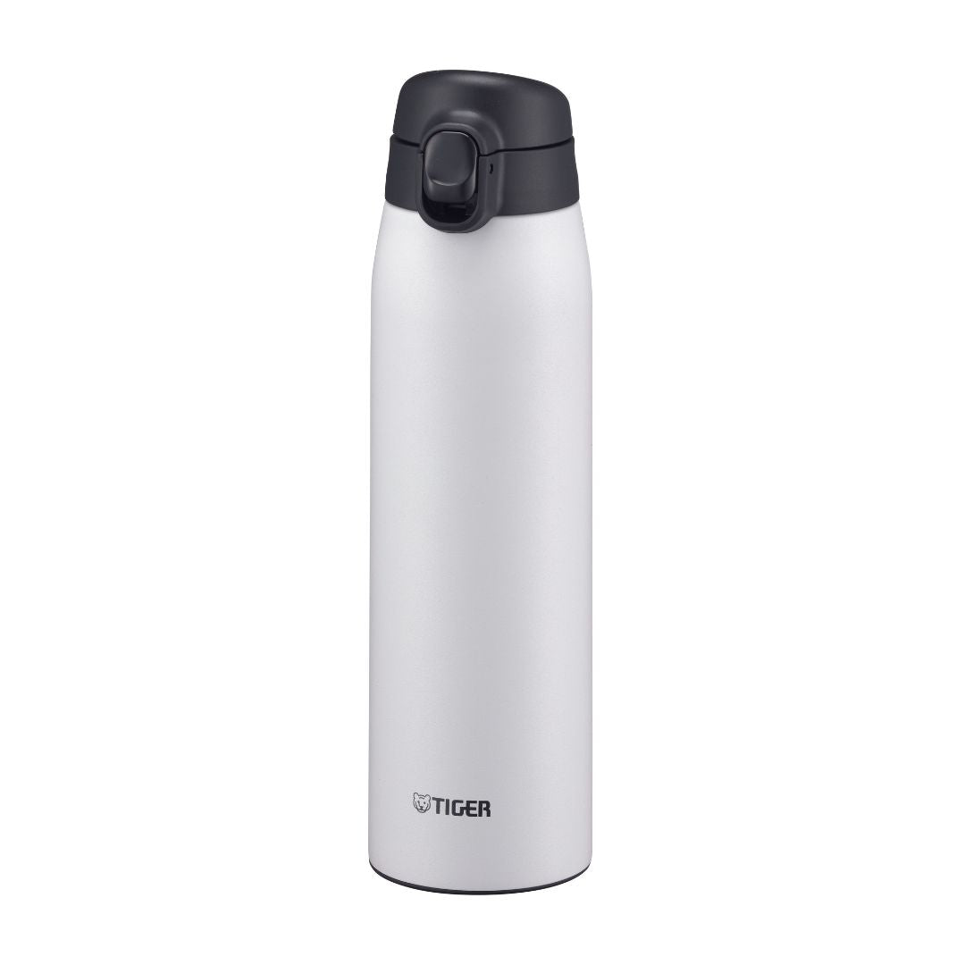 600ml Stainless Steel Bottle
