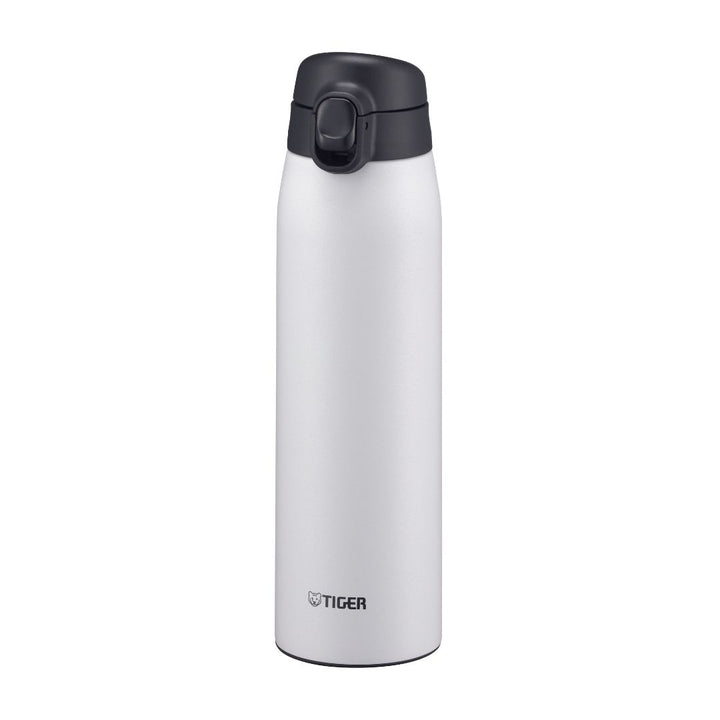 600ml Stainless Steel Bottle