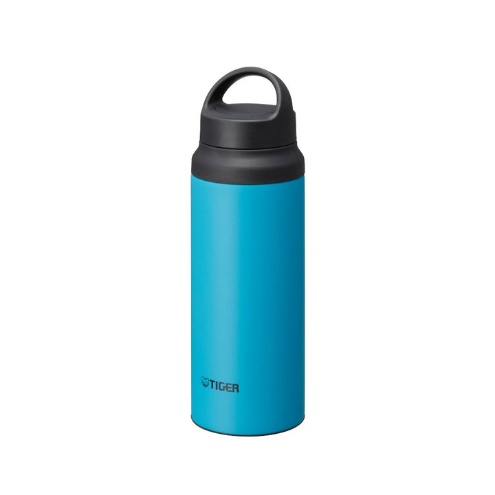 600ml Stainless Steel Sports Bottle