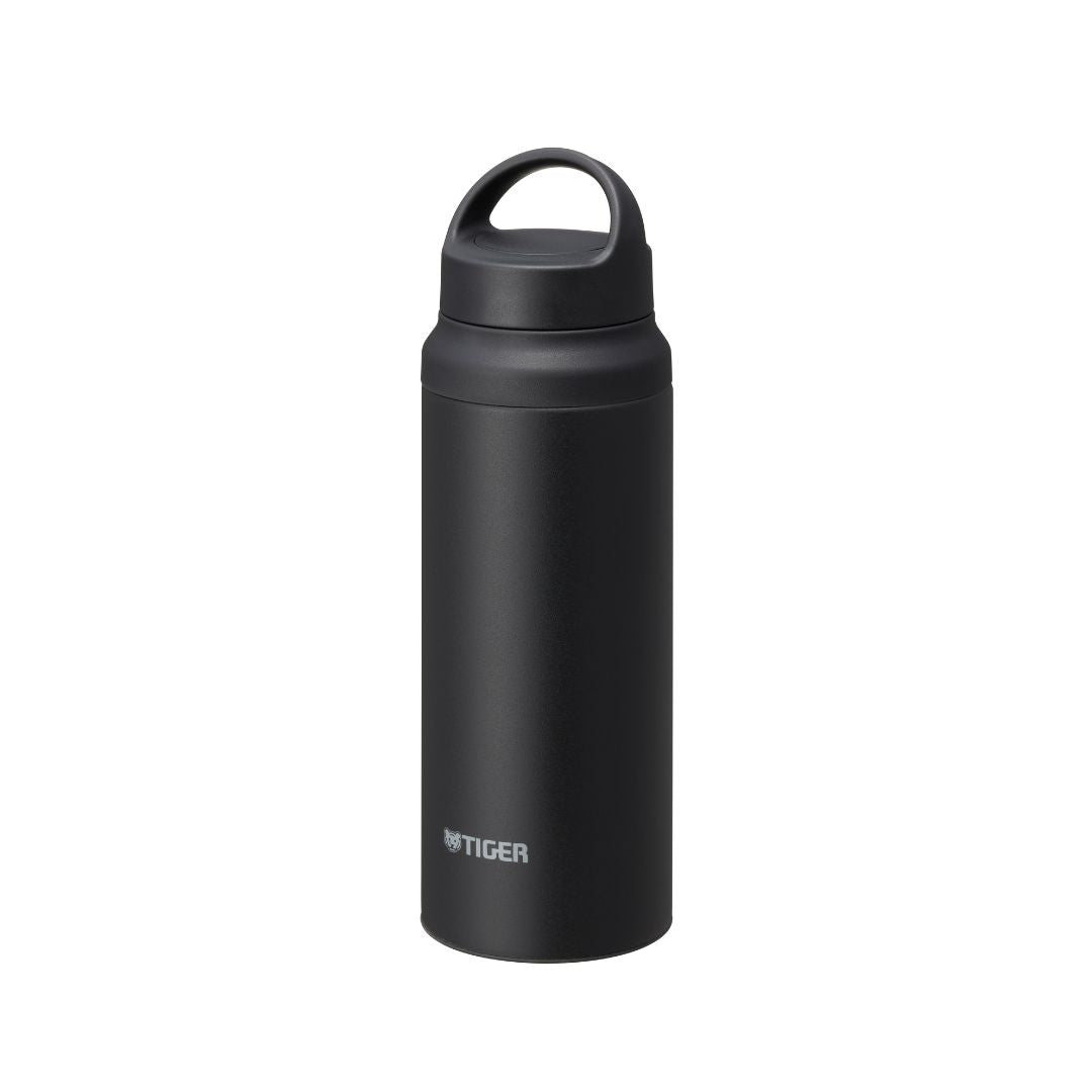 600ml Stainless Steel Sports Bottle