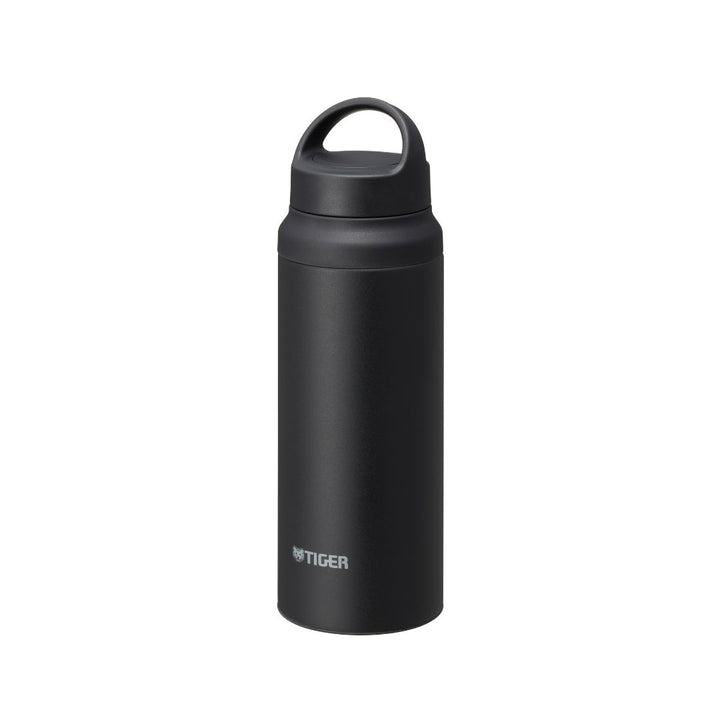 600ml Stainless Steel Sports Bottle