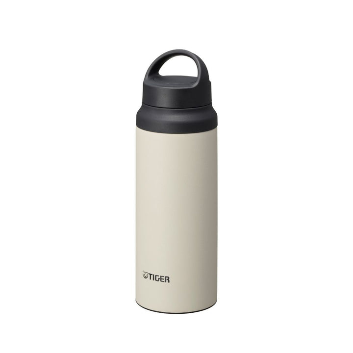 600ml Stainless Steel Sports Bottle