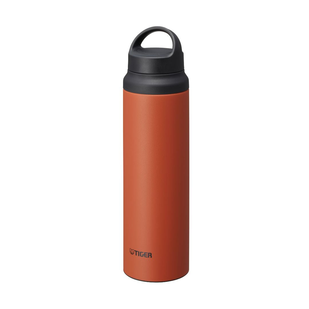 800ml Stainless Steel Sports Bottle