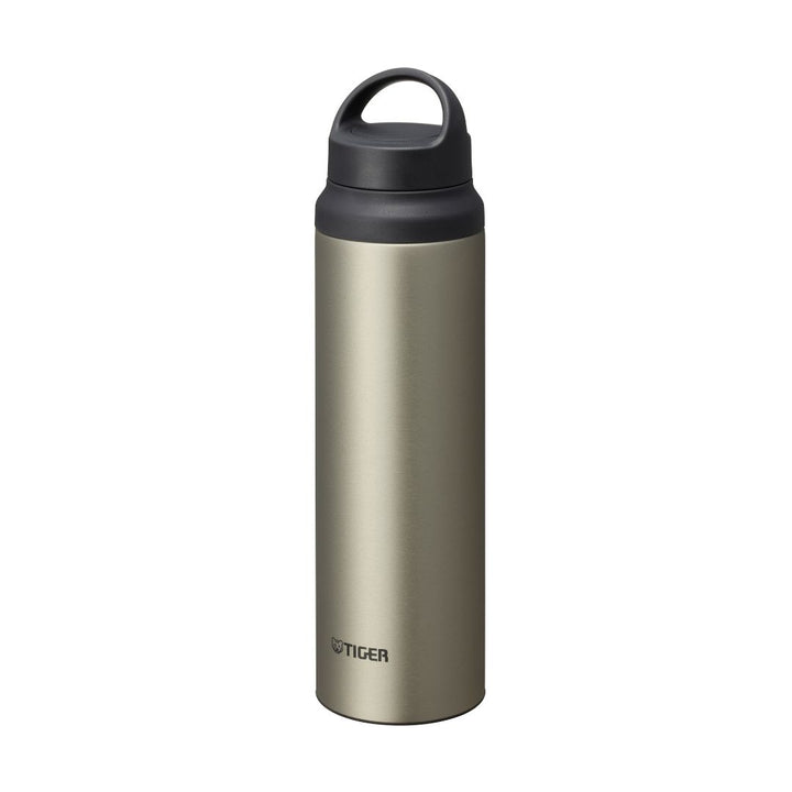 800ml Stainless Steel Sports Bottle