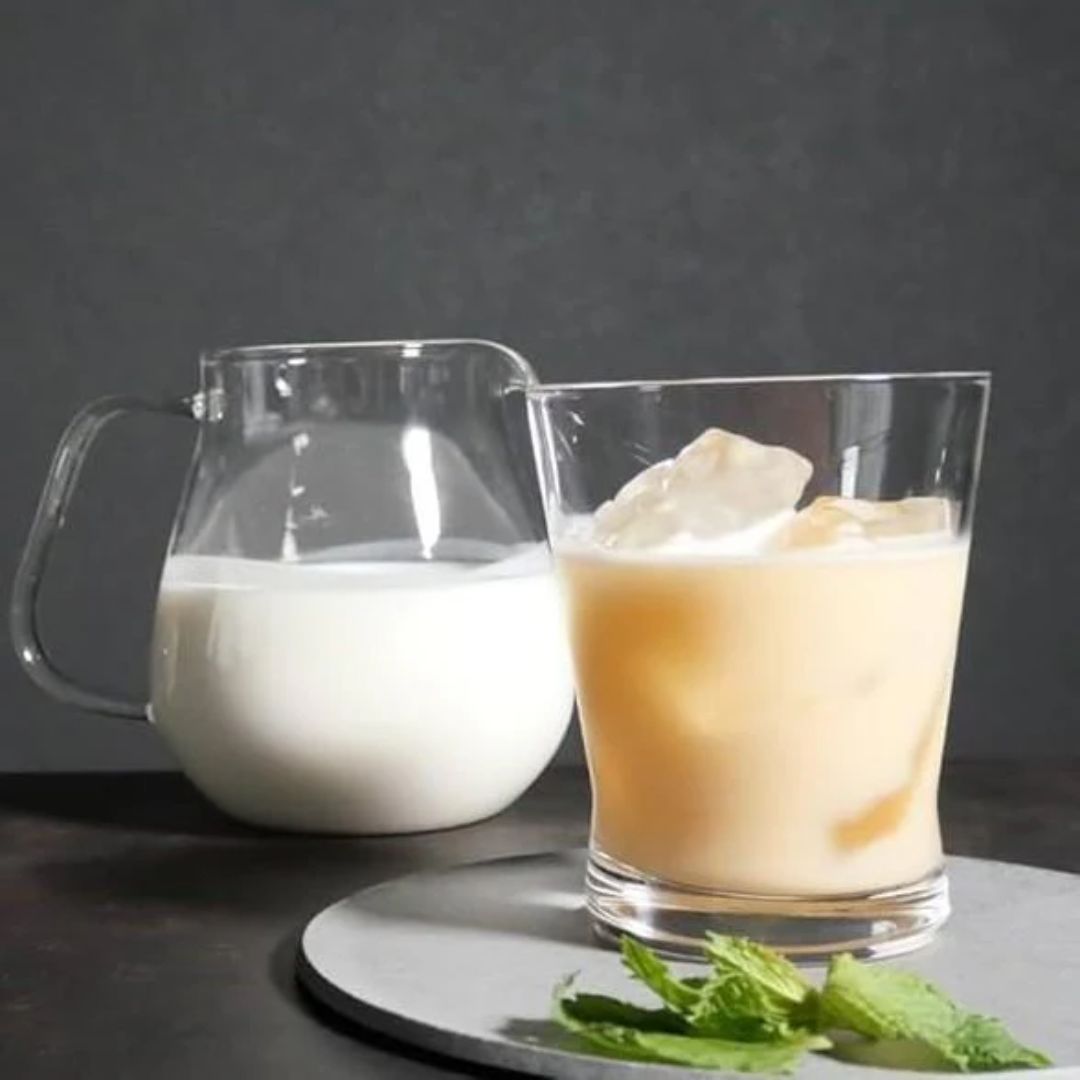 [Fitness] Muscle Elite Vanilla 280g