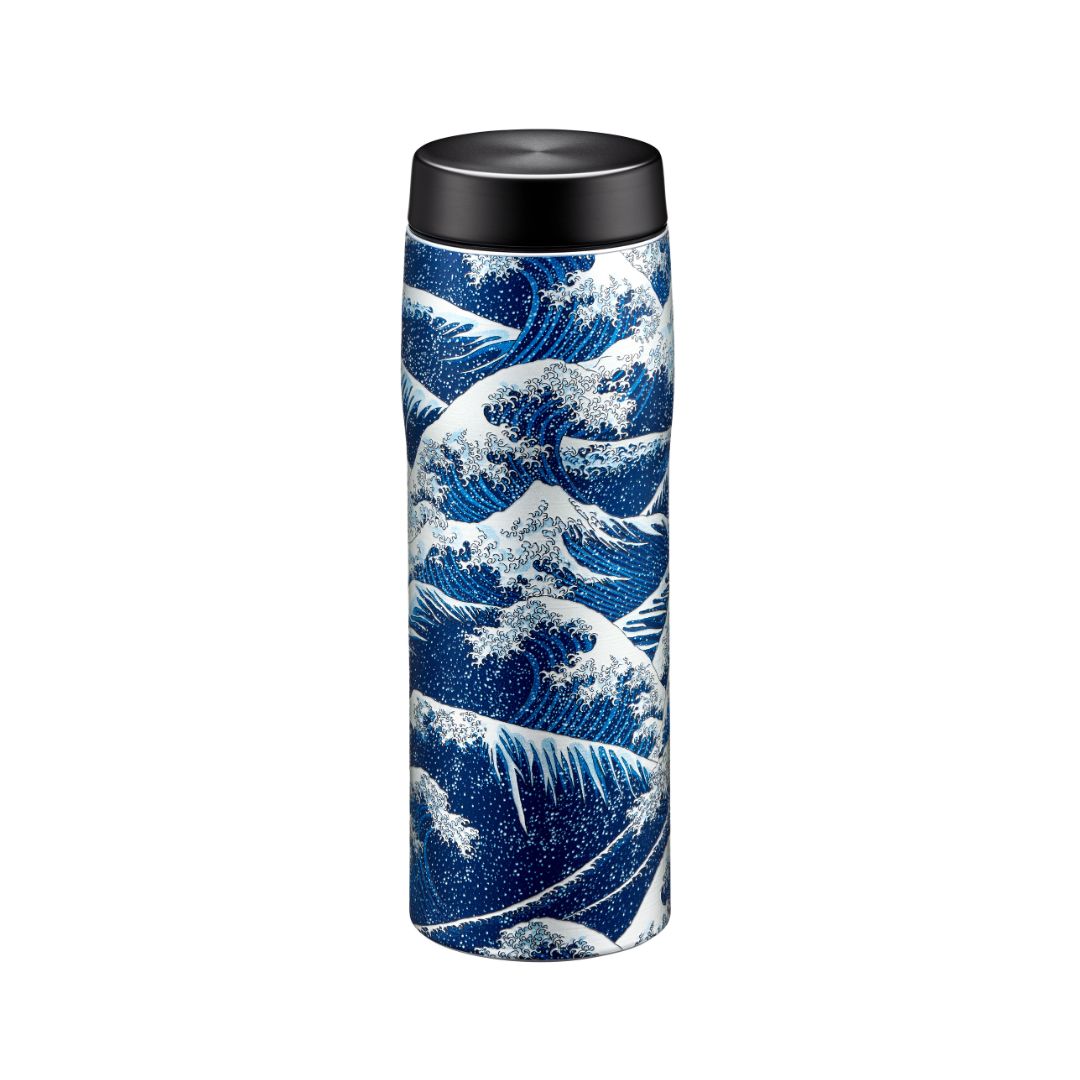 0.48L Stainless Steel Mug