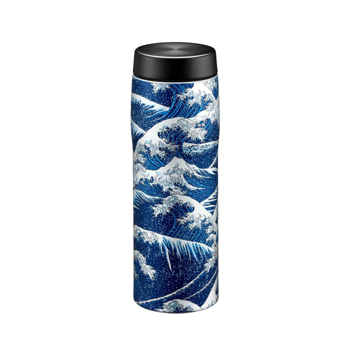 0.48L Stainless Steel Mug