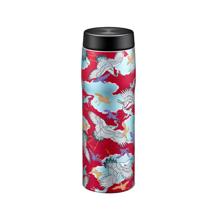 0.48L Stainless Steel Mug