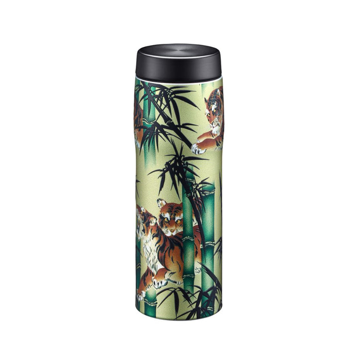 0.48L Stainless Steel Mug