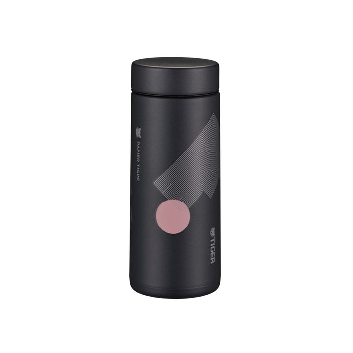 350ml Vacuum Insulated Bottle
