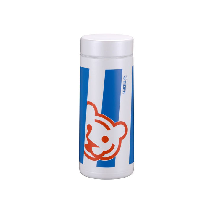 350ml Vacuum Insulated Bottle
