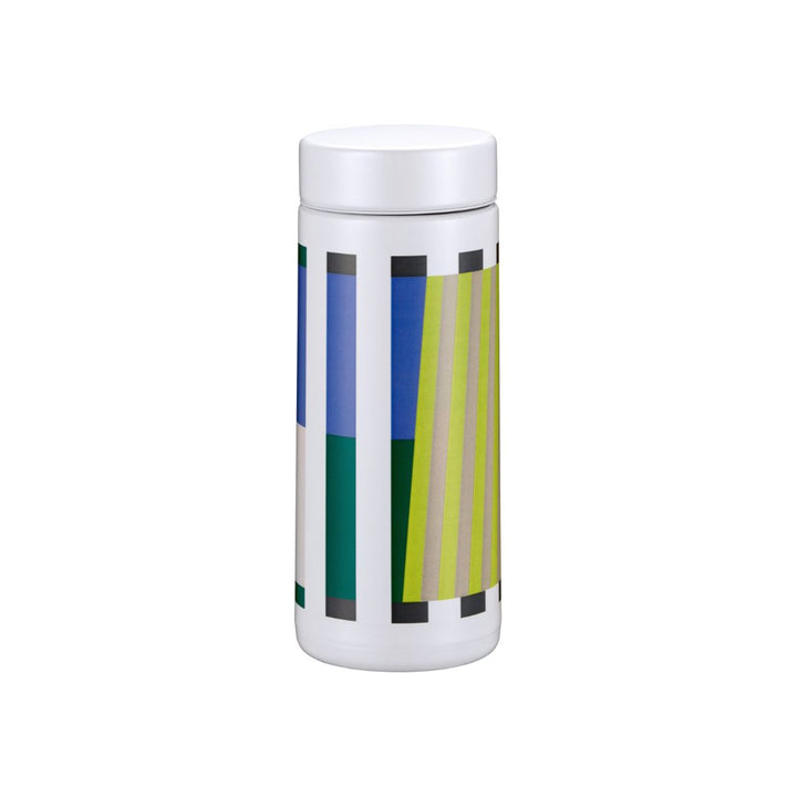 350ml Vacuum Insulated Bottle
