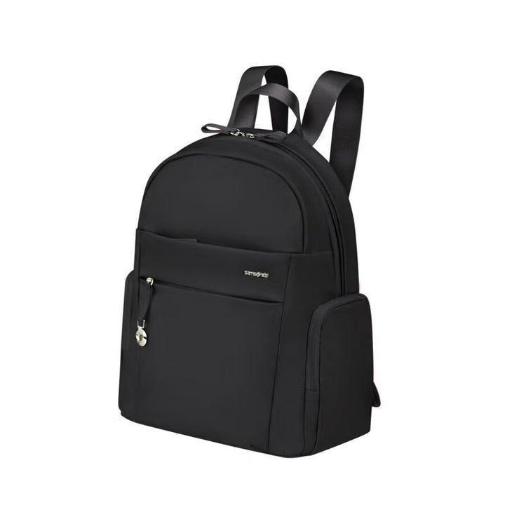 SAMSONITE Move 5.0 Backpack (Black) | Isetan KL Online Store