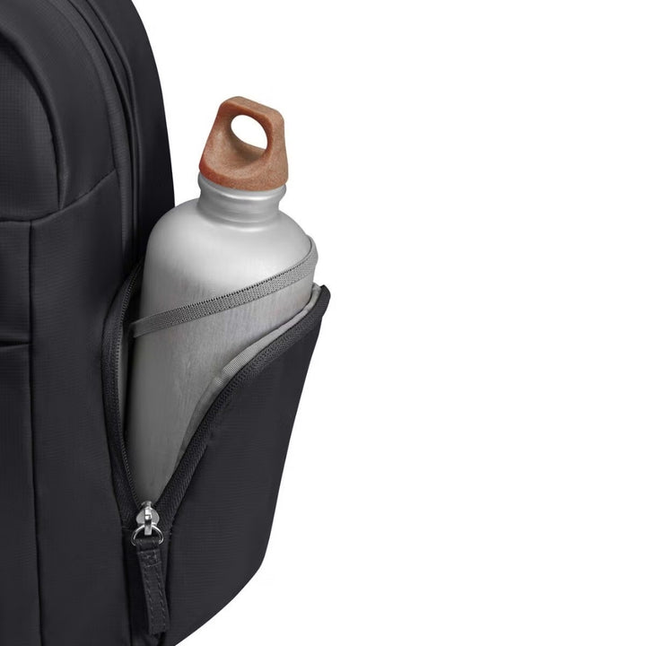 SAMSONITE Move 5.0 Backpack (Black) | Isetan KL Online Store