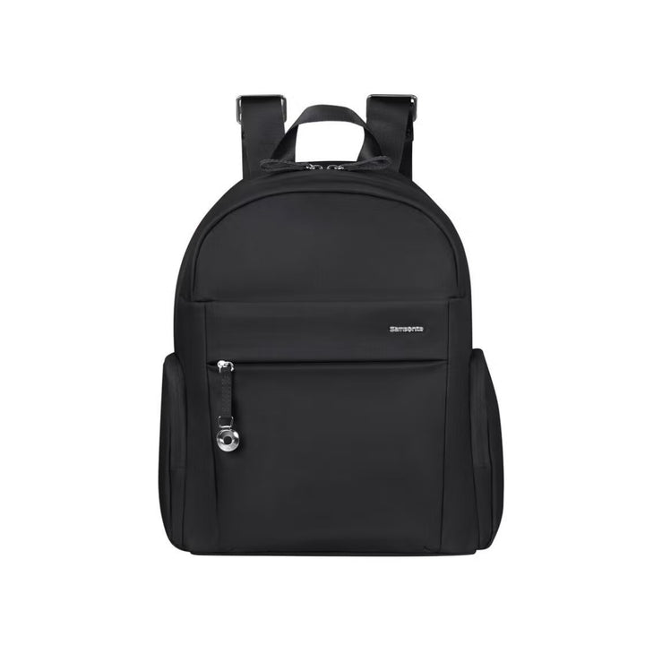 SAMSONITE Move 5.0 Backpack (Black) | Isetan KL Online Store