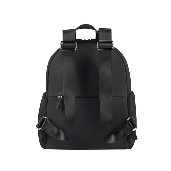 SAMSONITE Move 5.0 Backpack (Black) | Isetan KL Online Store