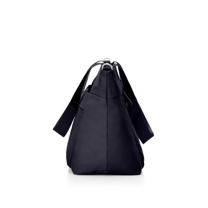 SAMSONITE Move 5.0 Shopping Bag (Black) | Isetan KL Online Store