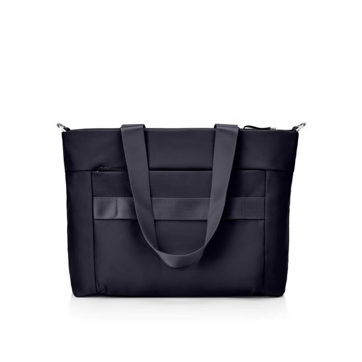 SAMSONITE Move 5.0 Shopping Bag (Black) | Isetan KL Online Store